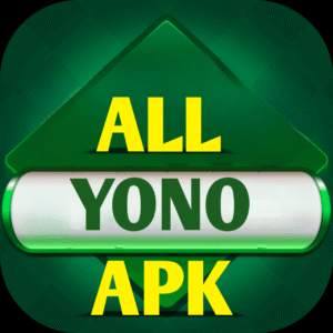 yono games 2025