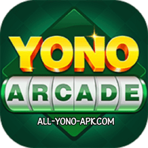 yono games 2025